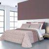 Comforter Touriga