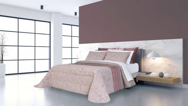 Comforter Touriga