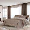 Comforter Aragonez