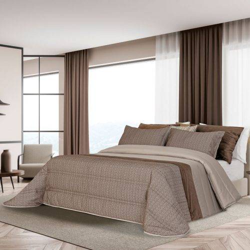 Comforter Aragonez