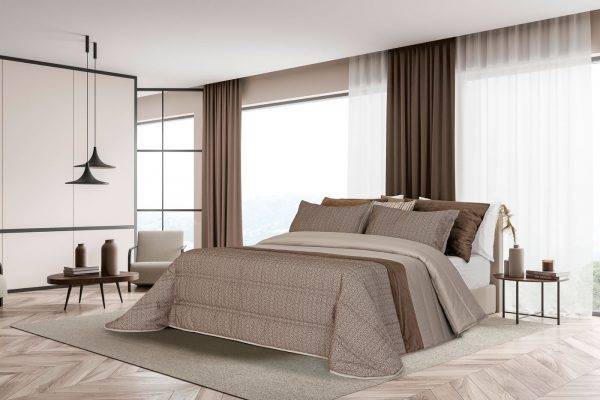 Comforter Aragonez