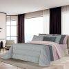 Comforter Aragonez