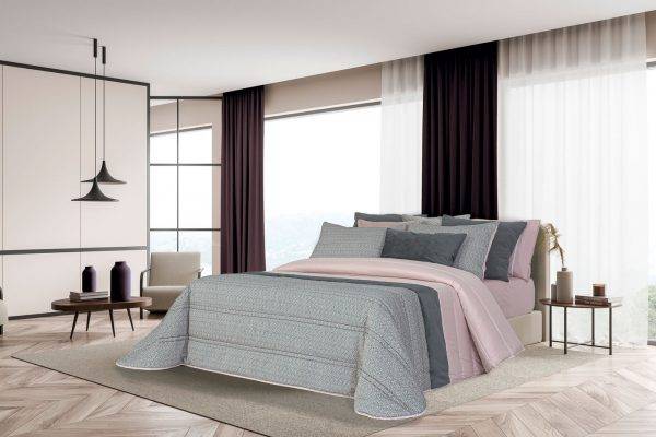 Comforter Aragonez