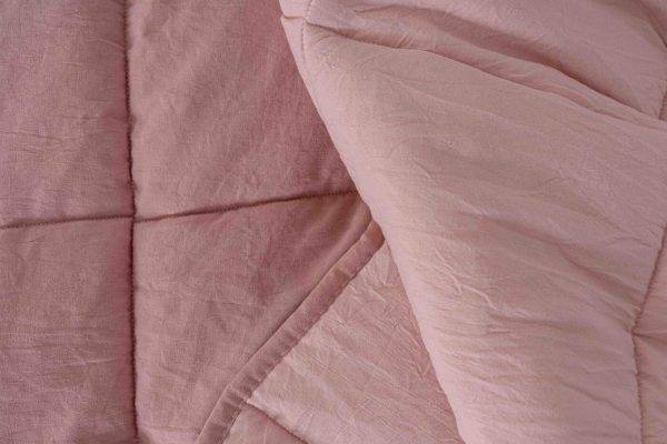 Comforter Chardonnay