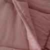 Comforter Chardonnay