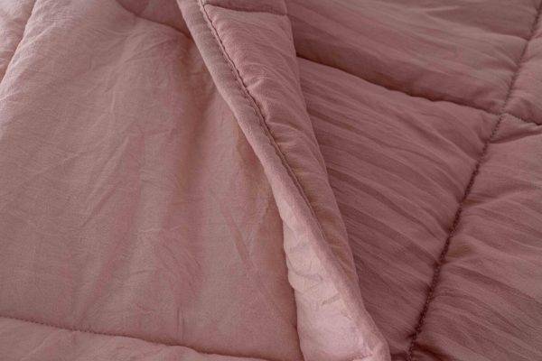 Comforter Chardonnay