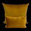 Almofada Decorativa – Velvet