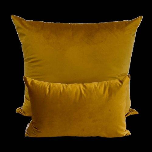 Almofada Decorativa – Velvet