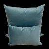 Almofada Decorativa – Velvet