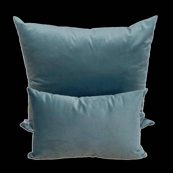 Almofada Decorativa – Velvet
