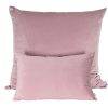 Almofada Decorativa – Velvet