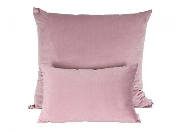 Almofada Decorativa – Velvet