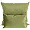 Almofada Decorativa – Velvet