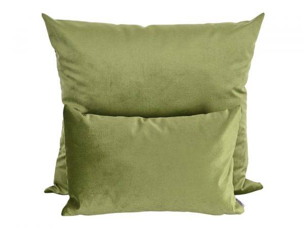 Almofada Decorativa – Velvet