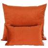 Almofada Decorativa – Velvet
