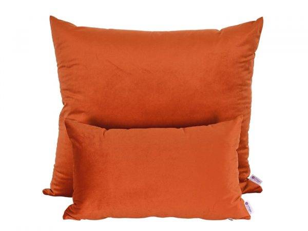 Almofada Decorativa – Velvet