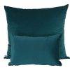 Almofada Decorativa – Velvet