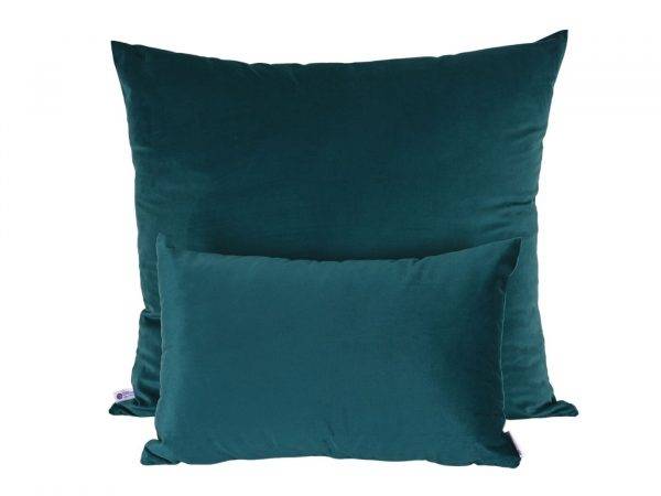 Almofada Decorativa – Velvet
