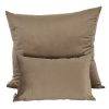 Almofada Decorativa – Velvet