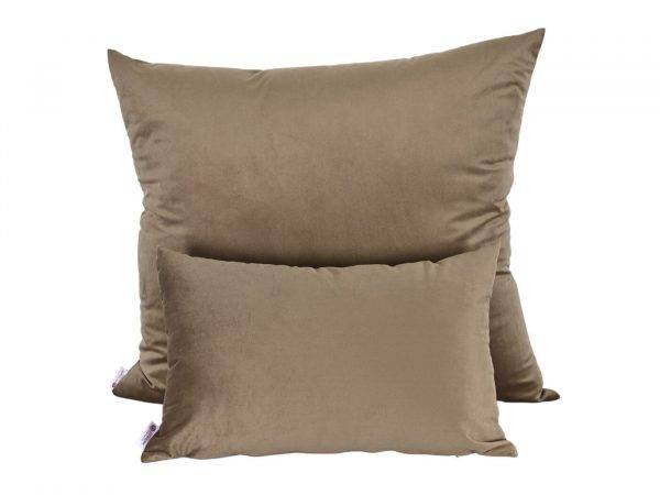 Almofada Decorativa – Velvet