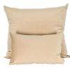 Almofada Decorativa – Velvet