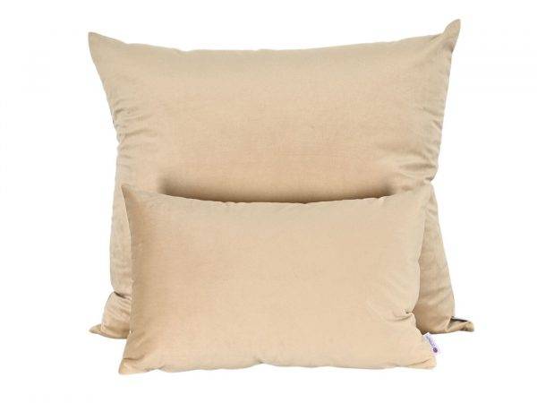 Almofada Decorativa – Velvet