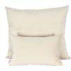 Almofada Decorativa – Velvet
