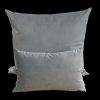 Almofada Decorativa – Velvet