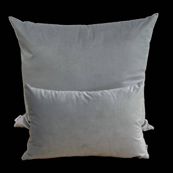 Almofada Decorativa – Velvet