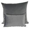 Almofada Decorativa – Velvet
