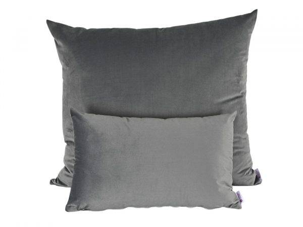 Almofada Decorativa – Velvet