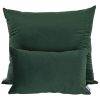 Almofada Decorativa – Velvet