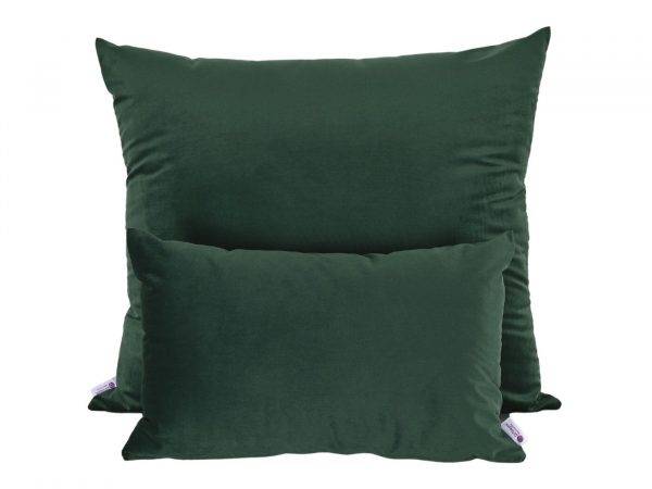 Almofada Decorativa – Velvet