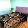 Cobertor - 61244