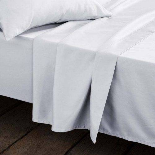 Jogo de Cama – Cetim 300 Fios