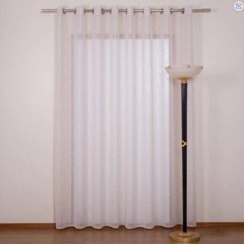 Cortinado Moscovo
