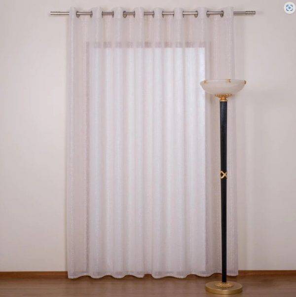 Cortinado Moscovo