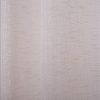 Cortinado Moscovo