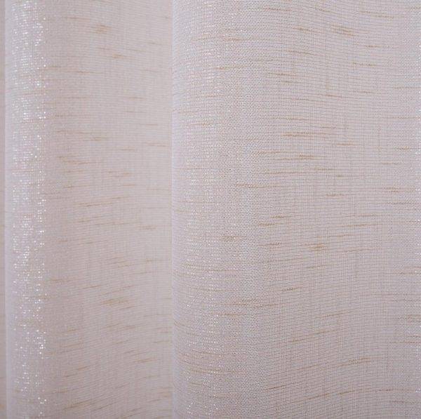 Cortinado Moscovo