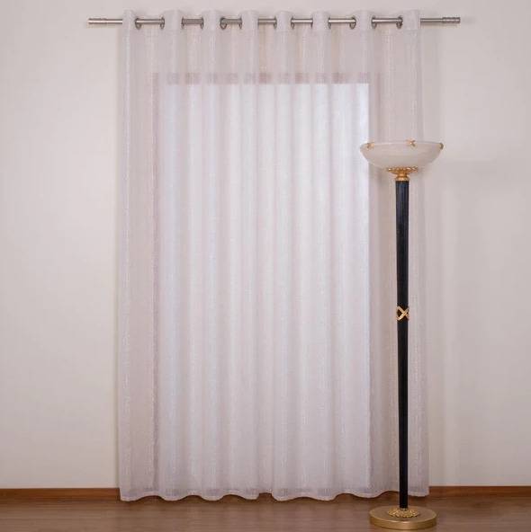 Cortinado Moscovo