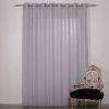 Cortinado Moscovo
