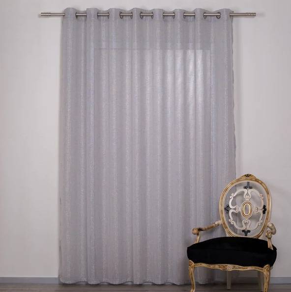 Cortinado Moscovo