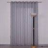Cortinado Moscovo