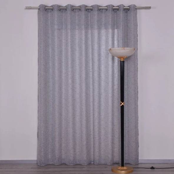 Cortinado Moscovo