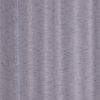 Cortinado Moscovo