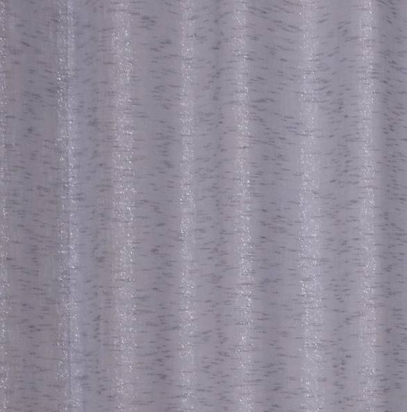 Cortinado Moscovo