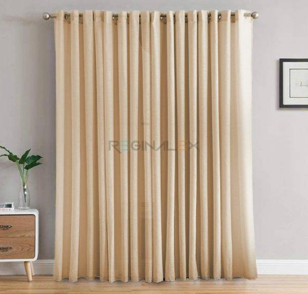 Cortinado Portugal