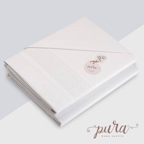 Jogo Cama Ajustável – Rubi