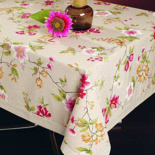 Toalha de mesa – Alexandra