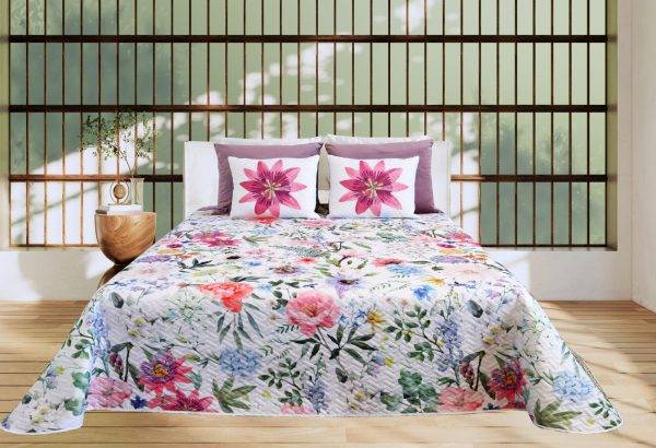 Bouty Jardim